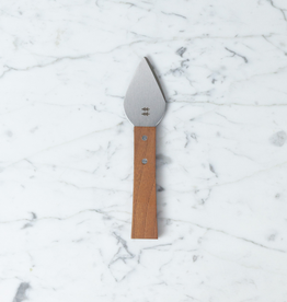Morinoki Morinoki Cheese Knife - 2.5" blade
