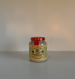 Pommery Meaux Mustard - Small Stone Jar - 3.5 oz